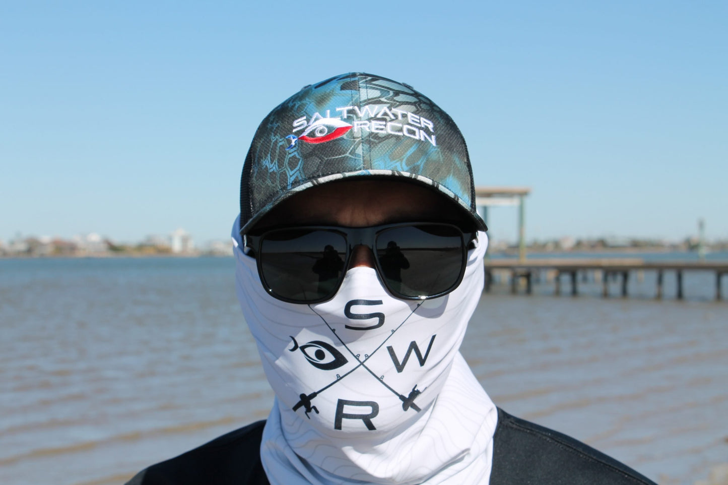 SWR Premium Performance Buff
